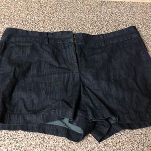 Loft women’s shorts